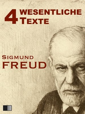 cover image of Vier wesentliche Texte
